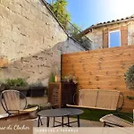 Les Appartements Du Clocher
